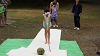 camp26 (569)_thumb.png